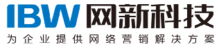 網新(xīn)集團